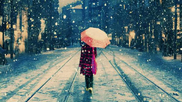 老舍《駱駝祥子》:把生活當做墮落的藉口,是人性最大的弱點 老舍《駱駝祥子》:把生活當做墮落的藉口,是人性最大的弱點