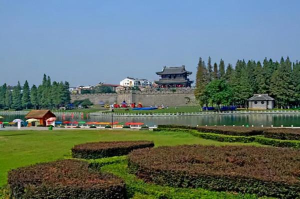 敵軍營長被解放軍戰士活捉,仔細一看,由驚到喜:是自己親外甥 敵軍營長被解放軍戰士活捉,仔細一看,由驚到喜:是自己親外甥