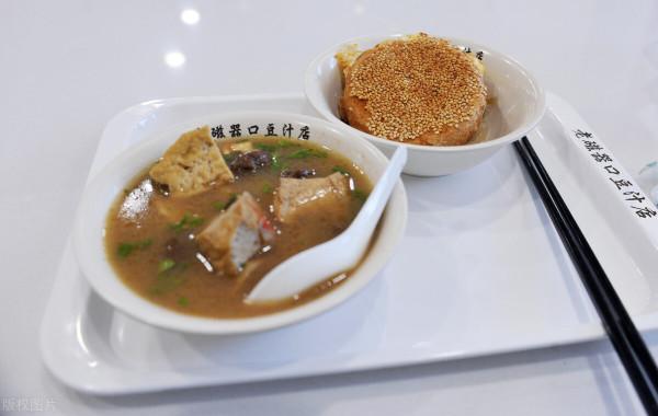 行走在北京:來北京必吃的十道美食,你都吃過嗎? 行走在北京:來北京必吃的十道美食,你都吃過嗎?