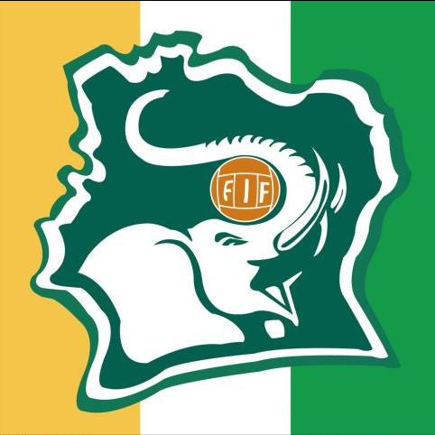 我窮但我強:象牙海岸足球歷史最佳陣容,德羅巴、亞亞圖雷領銜 我窮但我強:象牙海岸足球歷史最佳陣容,德羅巴、亞亞圖雷領銜