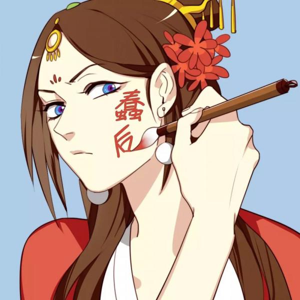 更新版！五部高分國漫熱播中，都在9分以上，你追了幾部？