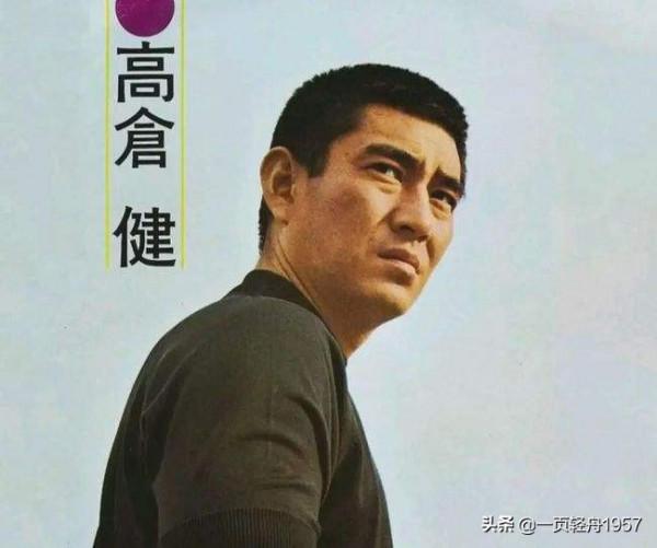 七八十年代的日本很多經典電影令人讚歎，為什麼現在很難超越呢？