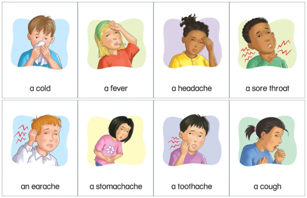 1305張牛津分級單詞閃卡免費領,幫助孩子輕鬆拿下小學必備詞彙 1305張牛津分級單詞閃卡免費領,幫助孩子輕鬆拿下小學必備詞彙