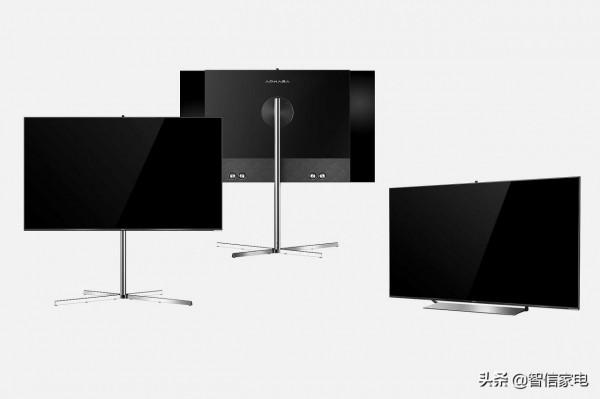 創意引領生活 紅點獲獎家電精選