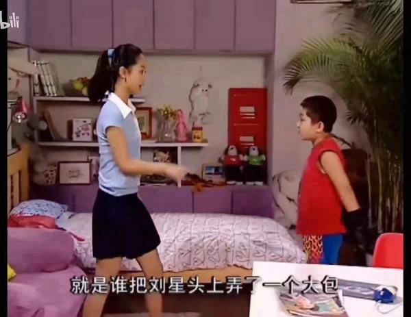 《家有兒女》竟是早期家裝教科書？17年前就有中國式LDK、兼具收納和個性的兒童房&hellip;&hellip;
