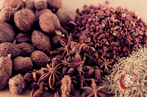 搞懂這5個“烹飪原理”，你會發現，做菜其實沒有想的那麼難