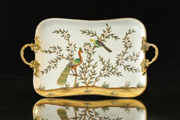 給時光一個淺淺的回眸；給自己一份微笑從容