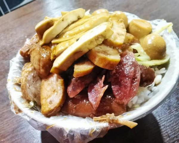 西安6大適合國慶遊玩的好地方,美食多顏值高還免費,建議收藏 西安6大適合國慶遊玩的好地方,美食多顏值高還免費,建議收藏