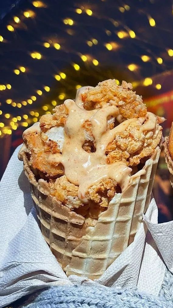 聖誕季：歲末有你，溫暖如斯