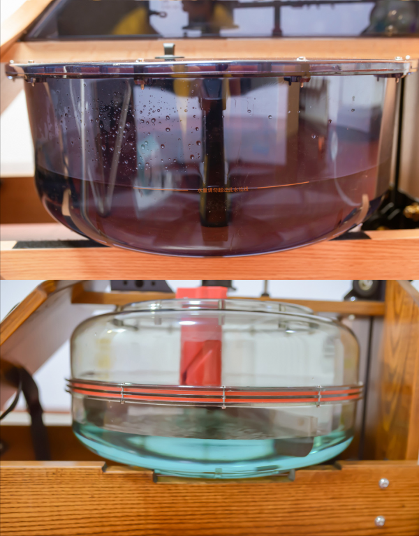 讓我們蕩起雙槳,兩款高性價比劃船機對比評測推薦 讓我們蕩起雙槳,兩款高性價比劃船機對比評測推薦