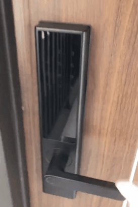 正在走紅的指紋鎖,為何很多人稱它是“智商稅”?來聽聽大實話 正在走紅的指紋鎖,為何很多人稱它是“智商稅”?來聽聽大實話