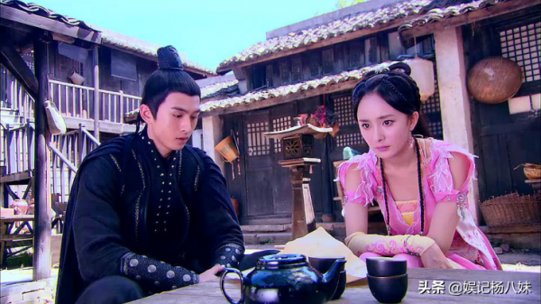 演什麼都一個樣的6位男星,黃景瑜上榜,靳東被指“男版鞠婧禕” 演什麼都一個樣的6位男星,黃景瑜上榜,靳東被指“男版鞠婧禕”