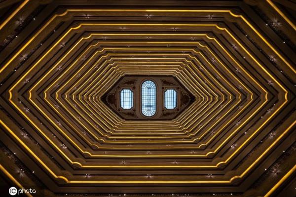 年度最佳 | 千龍網，2021年度回顧