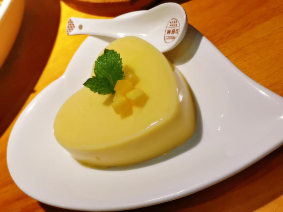 趕中秋國慶假期來臨前,在千島湖來一場心靈之旅 趕中秋國慶假期來臨前,在千島湖來一場心靈之旅