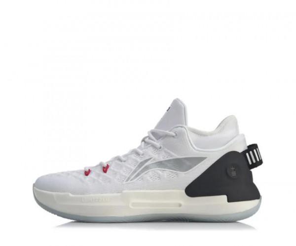 輕體重後衛鞋大推薦