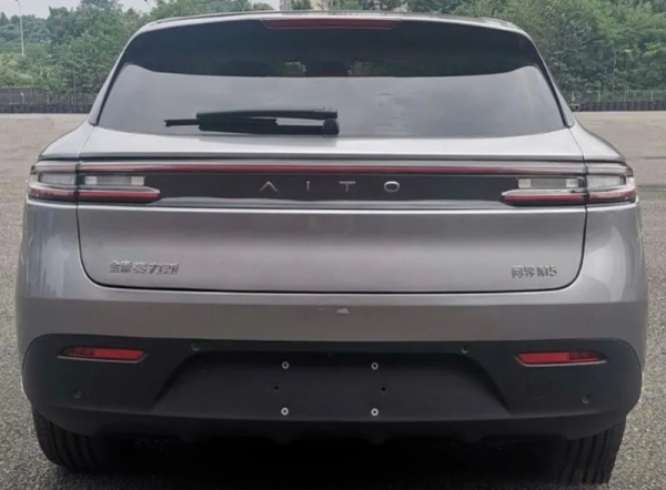 廣汽本田“思域”領銜,今年最值得等的轎車和SUV都在這了 廣汽本田“思域”領銜,今年最值得等的轎車和SUV都在這了