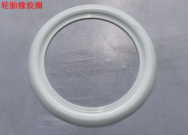 宏光MINI EV輪轂和中控大屏改裝，最終效果愛了！