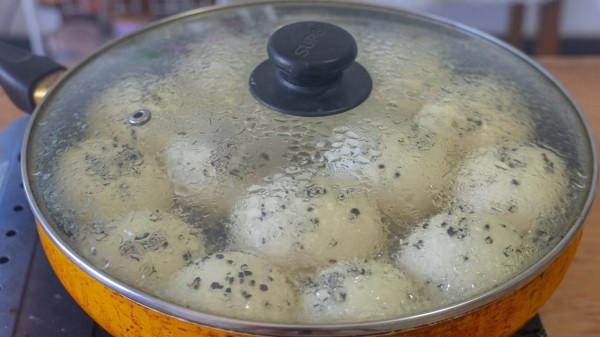 7天早餐不重樣，粗細糧搭配合理，好做又好吃，照著做簡單省事