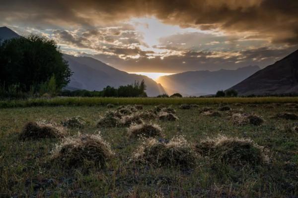 《生計錄》之縱橫捭闔貴周貴密！周密之貴微，而與道相追