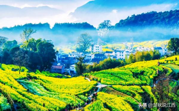 上饒，其實也沒什麼