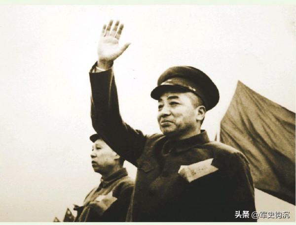 第五次反“圍剿”失敗,紅軍未能前進一步,博古、李德作何反應? 第五次反“圍剿”失敗,紅軍未能前進一步,博古、李德作何反應?