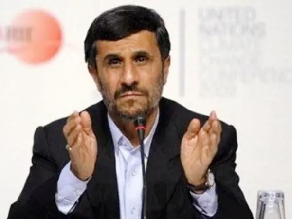 反美鬥士內賈德的子女，後來怎麼樣了？