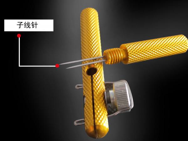 盤點容易吃灰的五大漁具，純屬浪費錢，用兩次就只有放倉庫吃灰