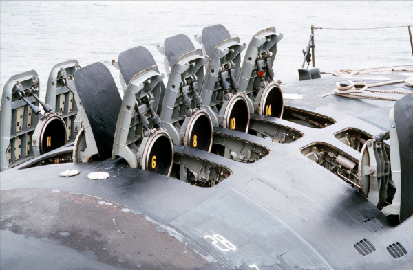 如果095和096合體 如果095和096合體