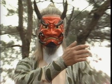 黃藥師沒殺1人，洪七公殺231人，為何江湖中人都害怕黃藥師？