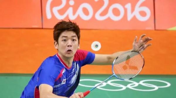 穩穩地羽球秘訣,作為新手你不該看看? 穩穩地羽球秘訣,作為新手你不該看看?