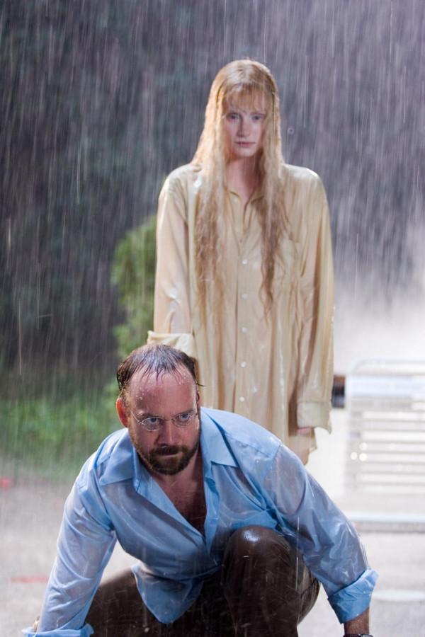 蜘蛛俠最美配角！金髮甜美臉蛋“宛如真人芭比娃娃”