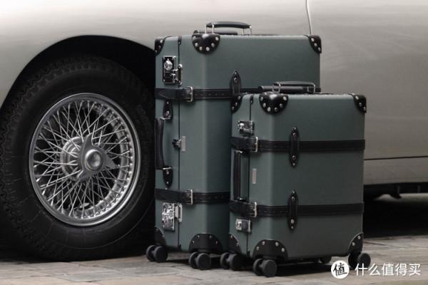 《007無暇赴死》53歲硬漢特工都穿了啥？曾被評為最佳著裝男士