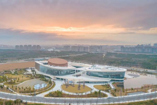 旁友，票子要哇？免費，跨年活動，就在九棵樹