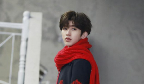 潘長江事件再次升溫，連他的女兒潘陽也受到牽連，究竟咋回事？