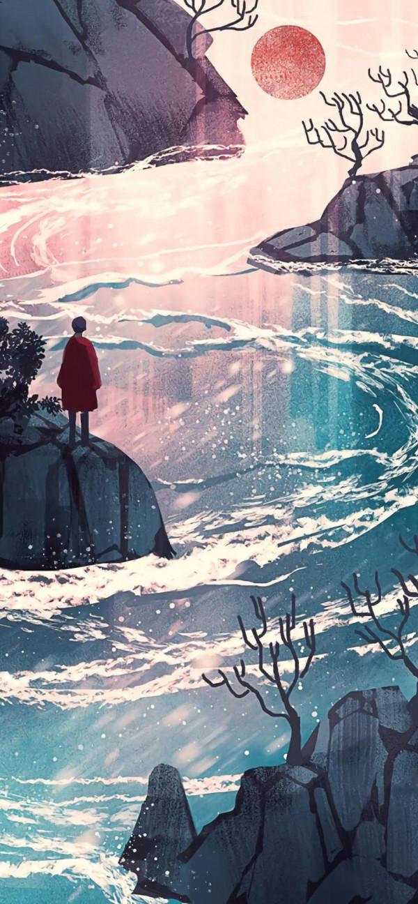 9.20-26星座運勢丨天秤、射手、水瓶、金牛，迎來矛盾的一週