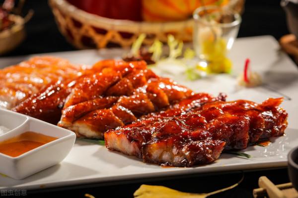 學會了用“複合水”和“調料水”,我做的菜突然變好吃了 學會了用“複合水”和“調料水”,我做的菜突然變好吃了