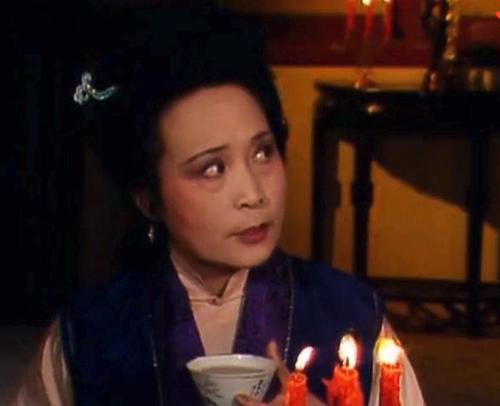 紅樓夢：丫鬟小紅的人生幸福又勵志？未必！她嫁給賈芸也只能做妾