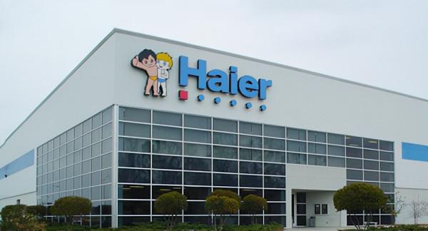 絕絕子！國產機有多“硬”核？看完3個案例你就懂了