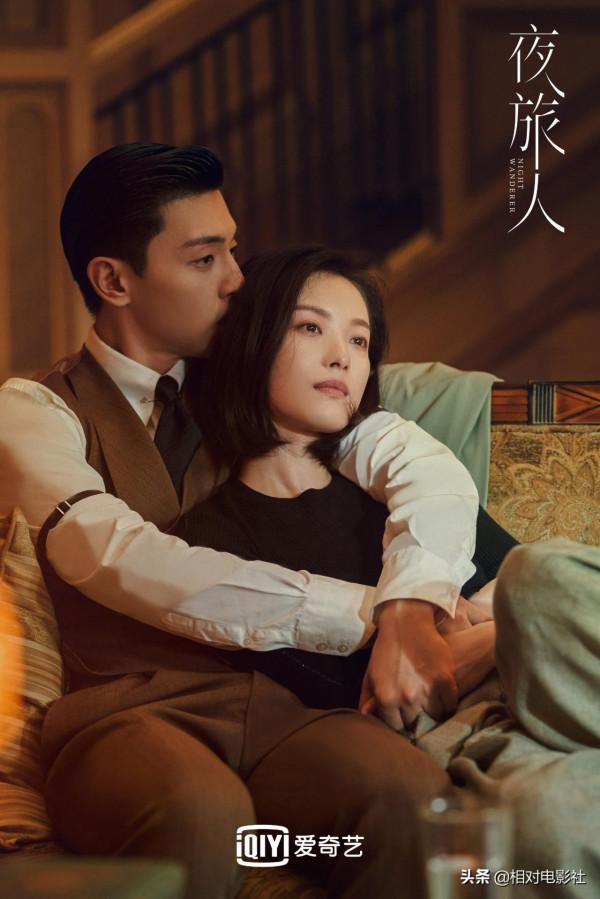 鄧倫、高偉光、李沁新劇獲央視點名！皆有望今年播出，你期待哪部