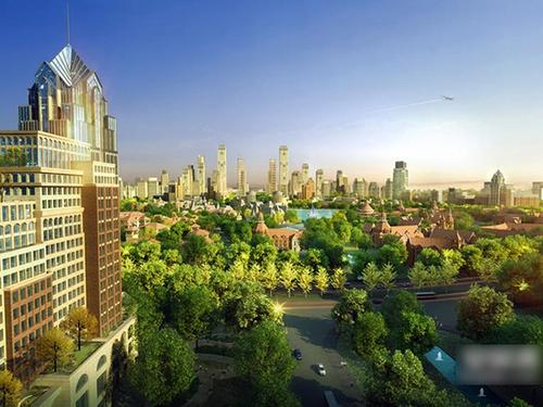 盤點2021年北京周邊樓盤的“價格”與“位置優勢”到底該如何入手 盤點2021年北京周邊樓盤的“價格”與“位置優勢”到底該如何入手