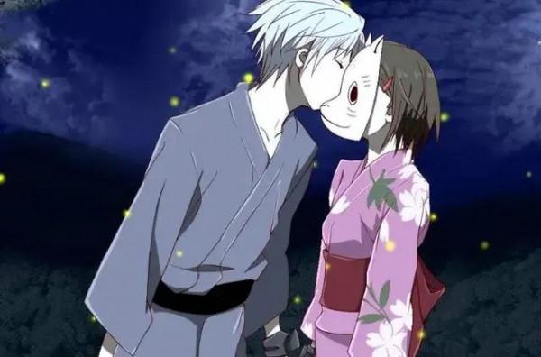 說說你最近想通的一件事吧