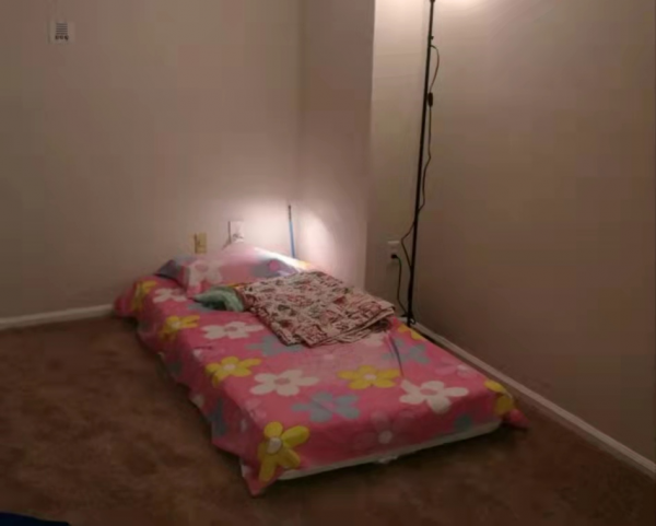 名校畢業 中國女生為留美國有多難:百份簡歷無一回應 打黑工 假結婚 名校畢業 中國女生為留美國有多難:百份簡歷無一回應 打黑工 假結婚