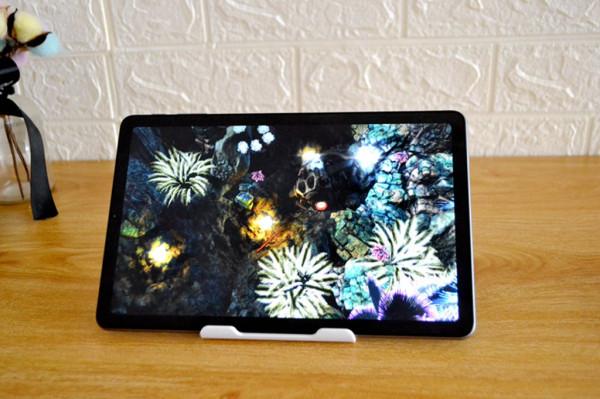 國產平板真逆襲了！酷比魔方釋出699平板，做工配置看齊iPad