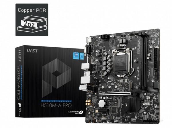 截止2021年最具價效比的電腦主機裝機方案,太香了 截止2021年最具價效比的電腦主機裝機方案,太香了