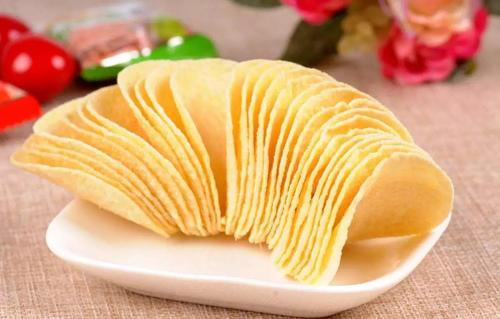 日常中八種“垃圾食品”或被公佈,泡麵不在榜,抽空進來看看吧 日常中八種“垃圾食品”或被公佈,泡麵不在榜,抽空進來看看吧