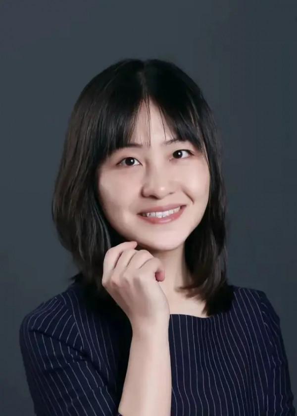 33歲科學家離美回國，填補中國醫學界空白，她說出國就是為回來