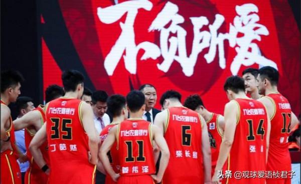 CBA賽事售票日期出爐，宏遠兩新人留守，首鋼為爭冠棄用三小將