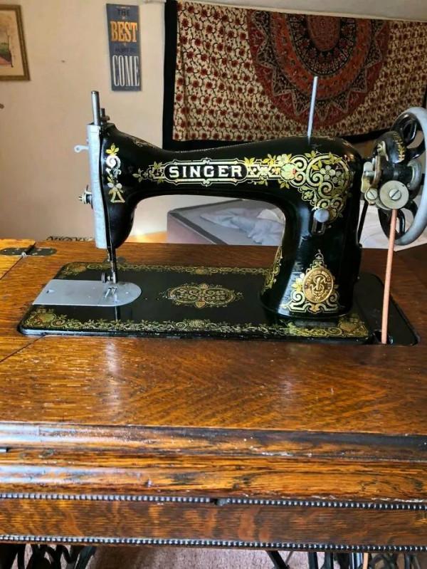 人們購買的非常耐用的物件,你的家裡還有多少這種老物件? 人們購買的非常耐用的物件,你的家裡還有多少這種老物件?