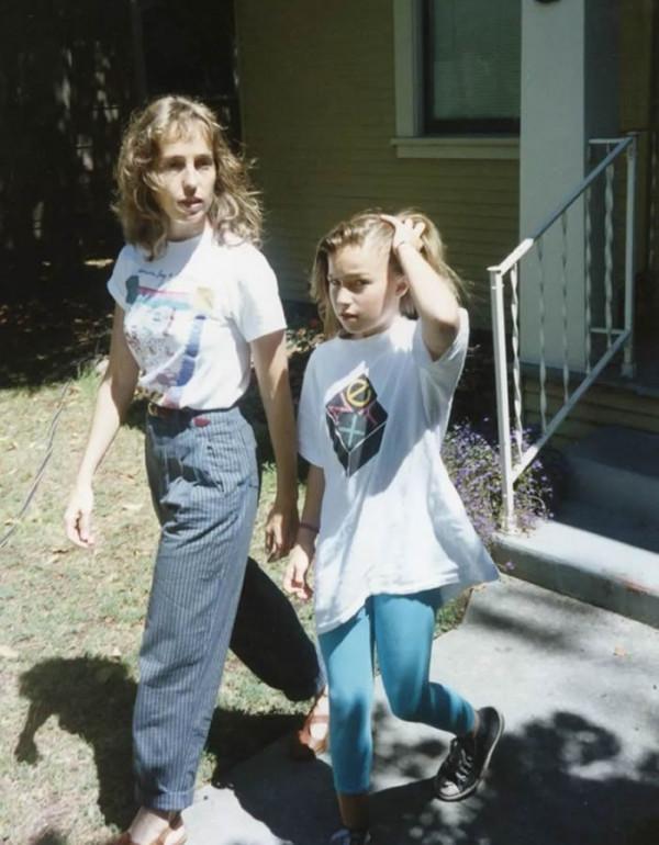 10年前喬布斯去世，上百億遺產，大女兒只分得幾百萬，為啥會這樣