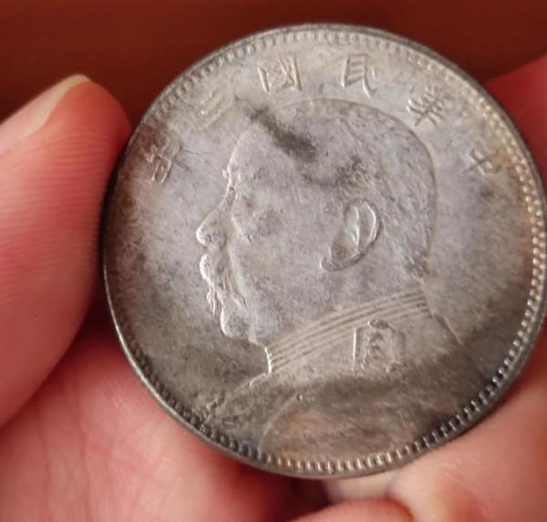 這幾種老物件很值錢,看看你收藏的有沒有 這幾種老物件很值錢,看看你收藏的有沒有